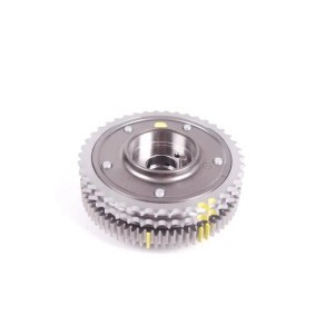 Nockenwellenversteller 718010 von AUTEX günstig für 266,28 € online kaufen