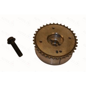 Compre Regulador do veio de excêntricos da AUTEX 718017 a um preço baixo por 156,12 €