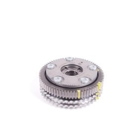 Nockenwellenversteller 718020 von AUTEX günstig für 249,93 € online kaufen