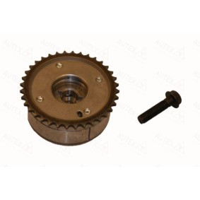 Compre Regulador do veio de excêntricos da AUTEX 718022 a um preço baixo por 145,79 €