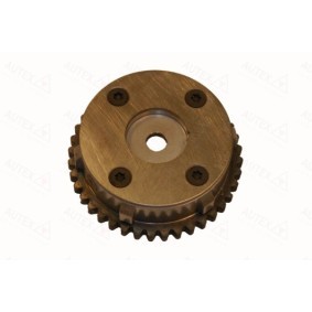 Compre Regulador do veio de excêntricos da AUTEX 718028 a um preço baixo por 127,97 €