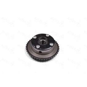 Nockenwellenversteller 718029 von AUTEX günstig für 316,35 € online kaufen