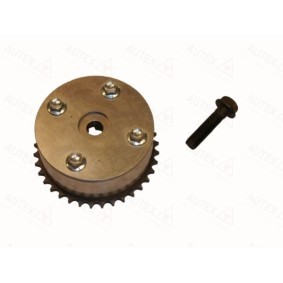 Compre Regulador do veio de excêntricos da AUTEX 718049 a um preço baixo por 143,30 €