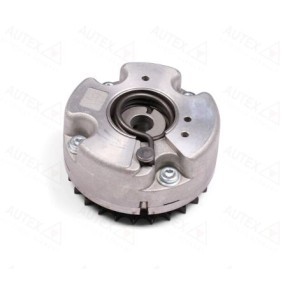 Compre Regulador do veio de excêntricos da AUTEX 718051 a um preço baixo por 236,92 €