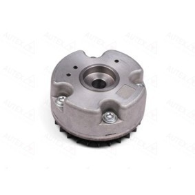 Compre Regulador do veio de excêntricos da AUTEX 718057 a um preço baixo por 241,77 €