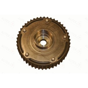 Acquista Regolatore albero a camme da AUTEX 718082 a buon mercato per soli 110,61 €