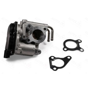 AGR-Ventil 959570 von AUTEX günstig für 264,73 € online kaufen