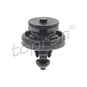 Compre Schubladenblende da TOPRAN 110 530 a um preço baixo por 2,00 €