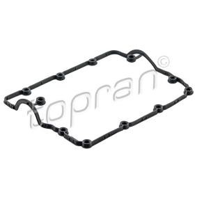 Comprar Junta, tapa de culata de cilindro de TOPRAN 112 910 a bajo precio de 10,02 €