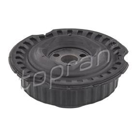 Acquista Supporto ammortizzatore da TOPRAN 114 557 a buon mercato per soli 15,56 €