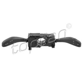Acquista Interruttore lampeggiatore da TOPRAN 114 744 a buon mercato per soli 51,36 €