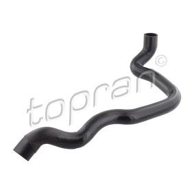 Acquista Flessibile radiatore da TOPRAN 114 941 a buon mercato per soli 17,28 €