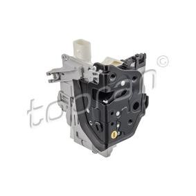 Compre Fechadura da porta da TOPRAN 115 151 a um preço baixo por 66,82 €