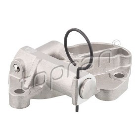Compre Tensor, corrente de distribuição da TOPRAN 115 869 a um preço baixo por 42,56 €