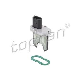 Lenkwinkelsensor 116 759