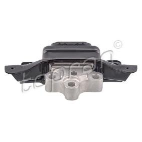 Acquista Supporto, Cambio automatico da TOPRAN 117 085 a buon mercato per soli 55,98 €
