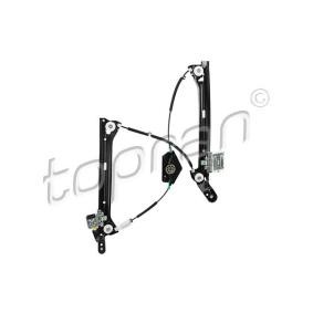 Fensterheber 117 131