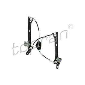 Fensterheber 117 132