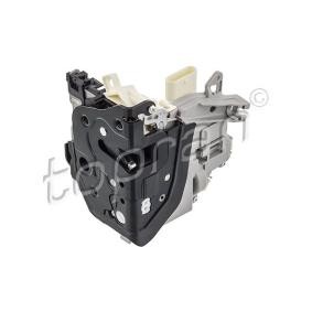 Compre Fechadura da porta da TOPRAN 117 748 a um preço baixo por 72,92 €