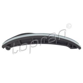 Comprar Guía de tensor, cadena de distribución de TOPRAN 117 779 a bajo precio de 14,94 €