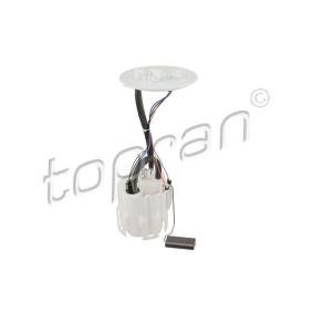 Achetez des Pompe de gavage de chez TOPRAN en ligne pour Astra Mk V (H) Break (A04) à prix modérés