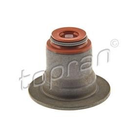 Ventilschaftdichtung 302 177 für DS 4 / DS 4 CROSSBACK für 4,01 CHF