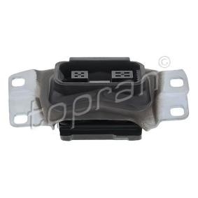 Acquista Supporto, Cambio da TOPRAN 305 102 a buon mercato per soli 64,28 €