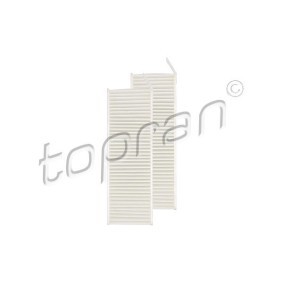 ABS-Sensor von TOPRAN
