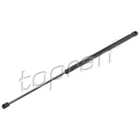 Heckklappendämpfer 305 164 für Focus C-Max (DM2) für 16,14 CHF