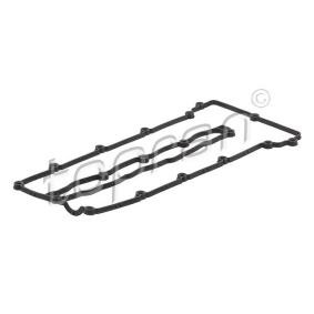 Ventildeckeldichtung 408 355 von TOPRAN günstig für 13,40 € online kaufen