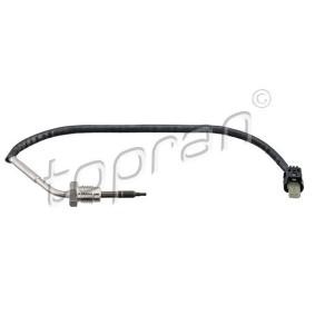 Abgastemperatursensor 409 585