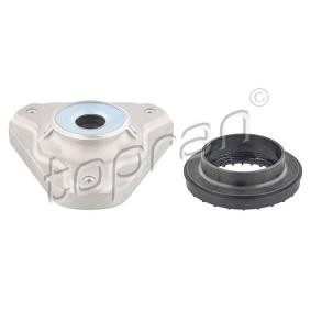 Reparatursatz, Federbeinstützlager 409 744 von TOPRAN günstig für 34,33 € online kaufen