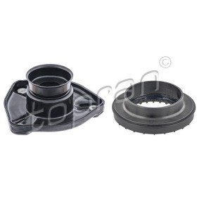 Reparatursatz, Federbeinstützlager 409 745 von TOPRAN günstig für 36,08 € online kaufen