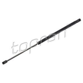 Heckklappendämpfer 409 775