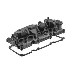 Ölwannendichtung 500 780 von TOPRAN günstig für 12,12 € online kaufen
