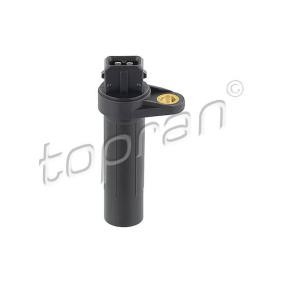 Kurbelwellensensor 502 681 für BMW