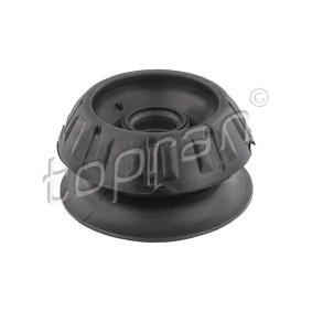 Acquista Supporto ammortizzatore da TOPRAN 600 470 a buon mercato per soli 10,11 €
