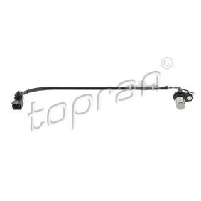 Kurbelwellensensor 600 564