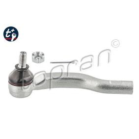 Comprar Rótula de dirección de TOPRAN 600 674 a bajo precio de 20,68 €
