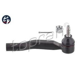 Comprar Rótula de dirección de TOPRAN 600 678 a bajo precio de 19,44 €
