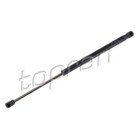 Comprar Rótula de dirección de TOPRAN 600 680 a bajo precio de 9,10 €