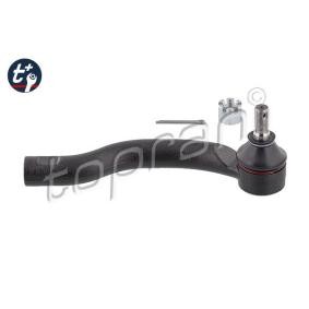 Comprar Rótula de dirección de TOPRAN 600 681 a bajo precio de 19,64 €