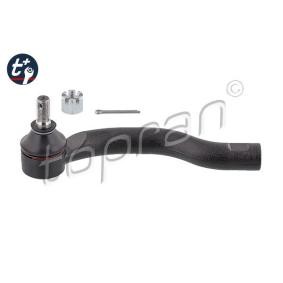 Comprar Rótula de dirección de TOPRAN 600 682 a bajo precio de 19,71 €