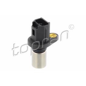 Nockenwellensensor 600 728