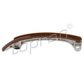 Spannschiene, Steuerkette 600 801