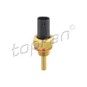 Kühlmitteltemperatur-Sensor 622 251
