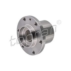 Comprar Cubo de rueda de TOPRAN 634 151 a bajo precio de 85,13 €