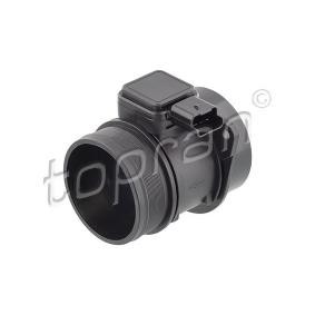 Luftmassenmesser (LMM) 723 910 für CITROËN