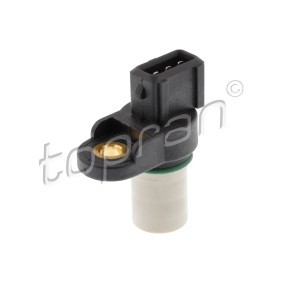 Comprar Sensor, posición árbol de levas de TOPRAN 821 629 a bajo precio de 12,87 €