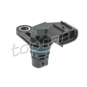Comprar Sensor, posición árbol de levas de TOPRAN 821 713 a bajo precio de 30,71 €